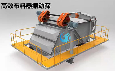 新鄉市好色先生污下载機械設備有限公司