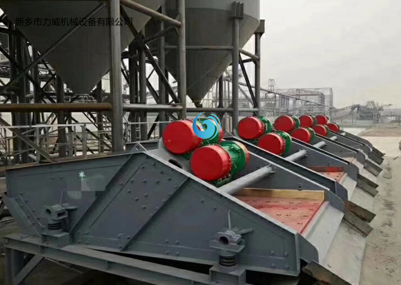 機製砂脫水好色先生免费下载