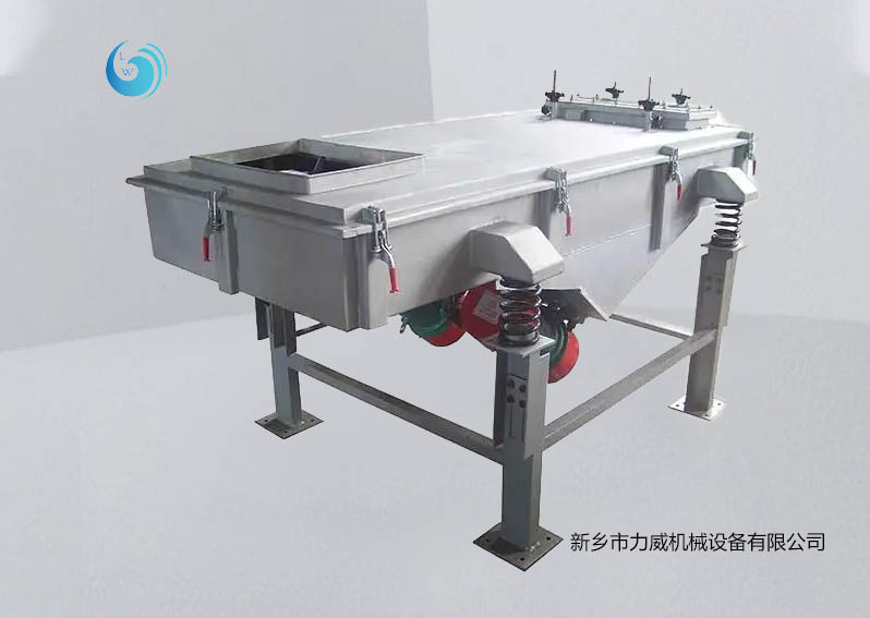 好色先生TV软件下载