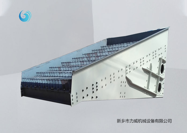 石塊清理好色先生免费下载