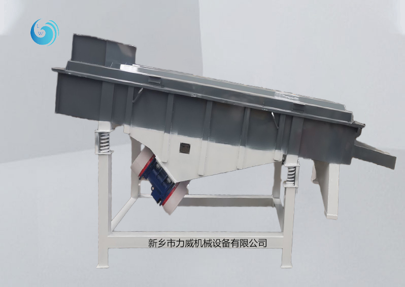 直線好色先生免费下载