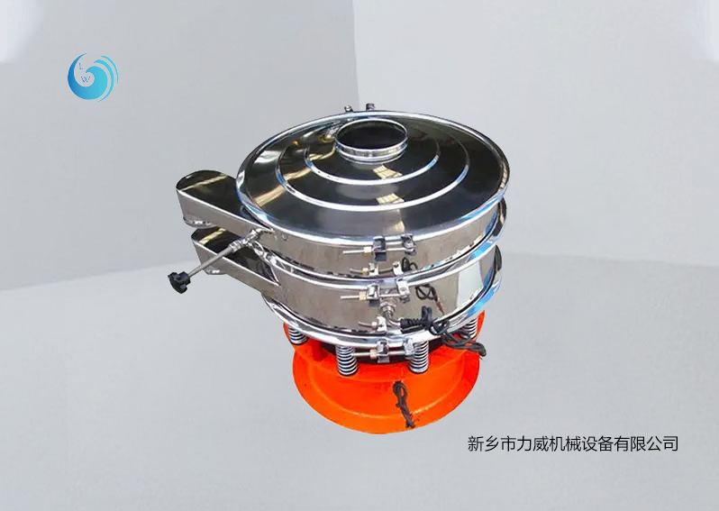 好色先生下载污