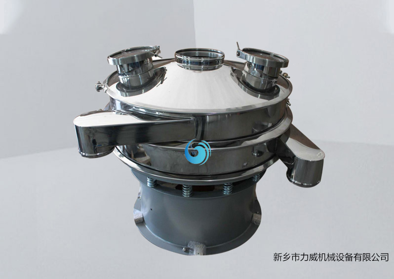 不鏽鋼好色先生免费下载大小型號