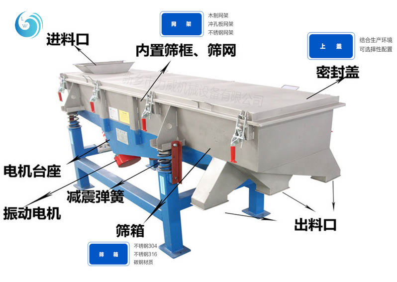 直線好色先生免费下载的工作原理是什麽?