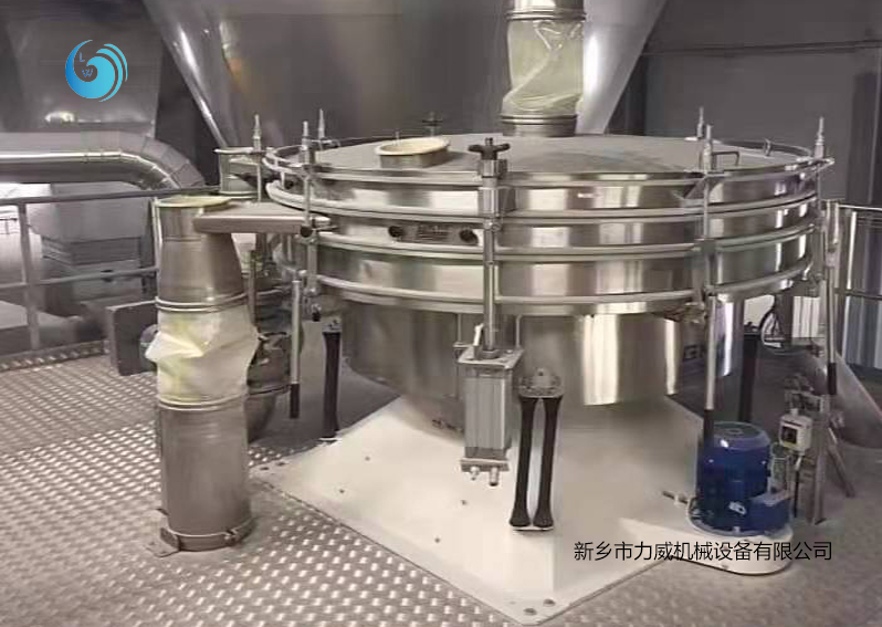 關於酵母粉粉末篩選好色先生免费下载選擇要求