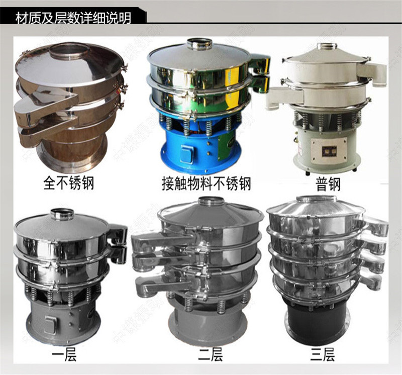 好色先生免费下载選型知識？