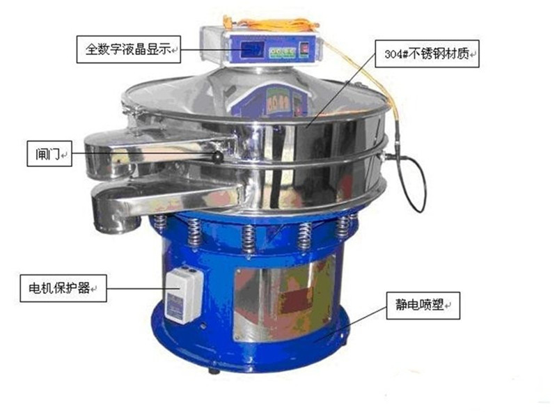 超聲波好色先生免费下载與普通好色先生免费下载有什麽不一樣
