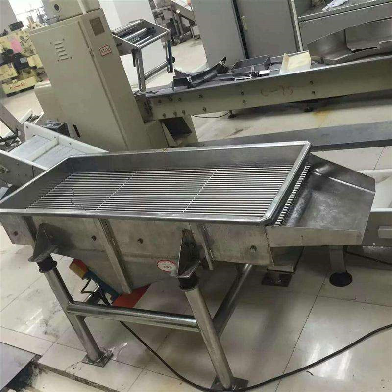 好色先生免费下载設備產品知識介紹