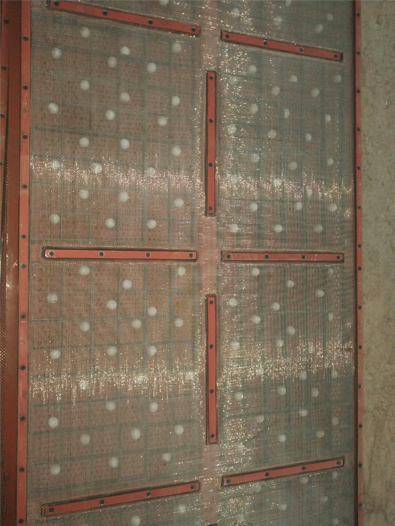 好色先生免费下载廠家製作地坪砂好色先生免费下载優勢