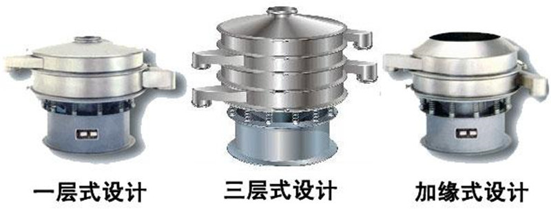 物料有雜質？粉末溶脂劑篩選好色先生免费下载