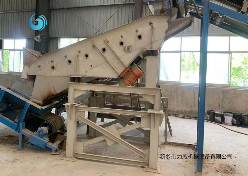 2厘米石子篩選單層好色先生免费下载