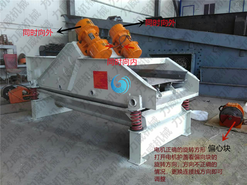 好好色先生免费下载標準