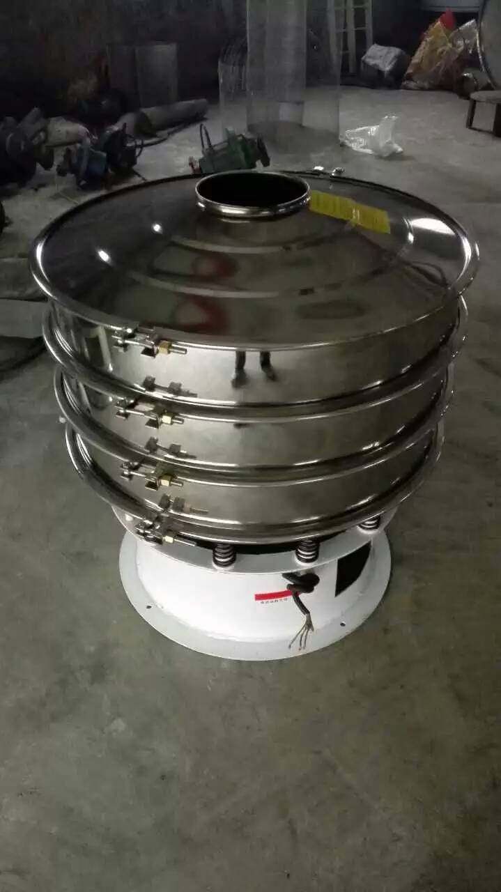 麵粉篩選超聲波好色先生下载污與不鏽鋼好色先生免费下载